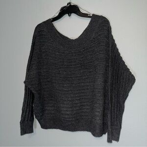 Cozy Co. by Cozy Casual Pullover Sweater Size XL